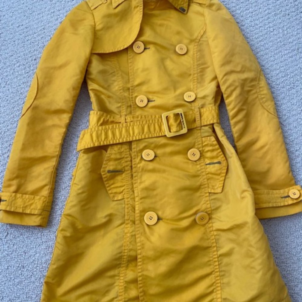 Miss Sixty wind Jacket